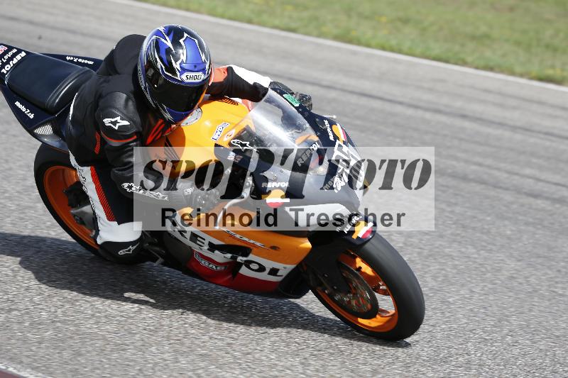 Archiv-2025/36 27.07.2025 PROMAX  ADR/Gruppe gruen/85